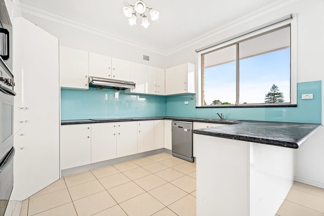 39 James Cook Island , NSW 2224