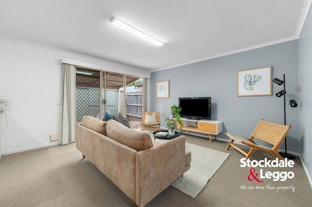 4 Bond Street, VIC 3046