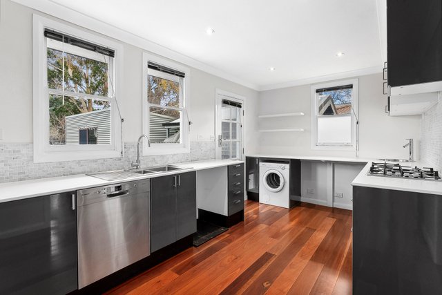 6 Looranah Street, ACT 2604