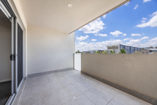 15/55 Jumbuck Crescent, ACT 2617