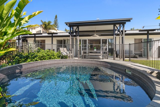 1/33 Yinneburra Street, QLD 4573