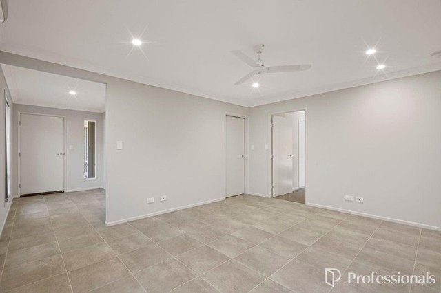 7 Kolan Street, QLD 4280