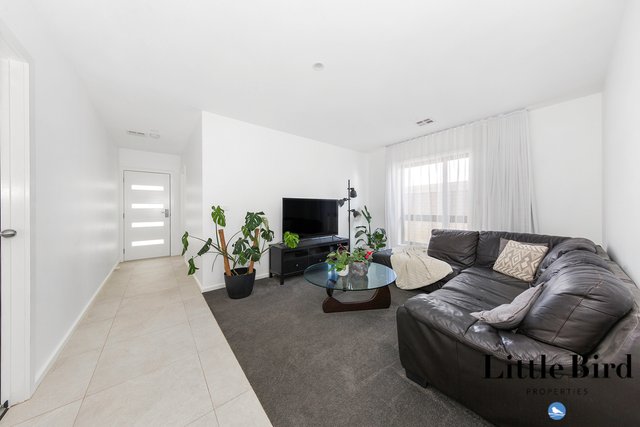 11 Zornia Street, NSW 2620