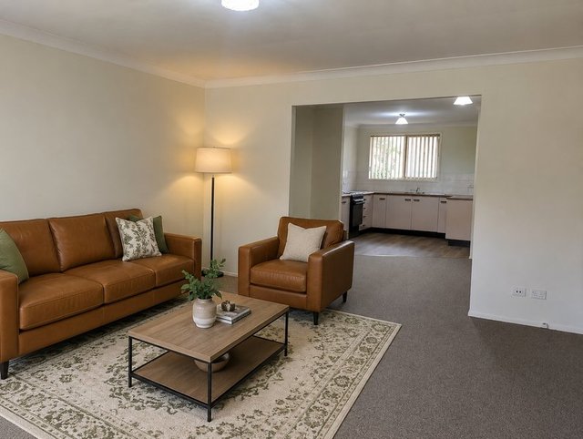 21/34 Kings Road, NSW 2565