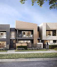 Seidler & Seto - Seidler & Seto, ACT 2913