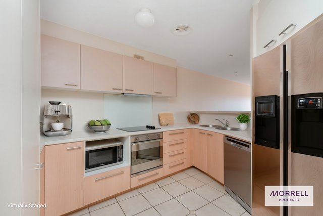 35/17 Eldridge Crescent, ACT 2605