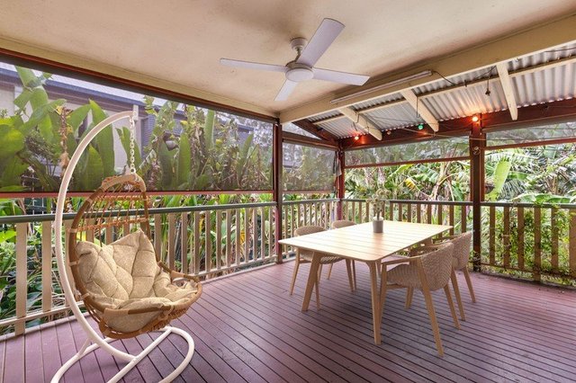 25-27 Bayview Drive, QLD 4128
