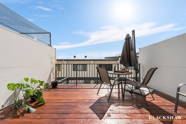 36/1 Skuta Place, ACT 2611