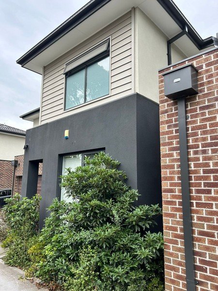 2/5 Dubbo Street, VIC 3020