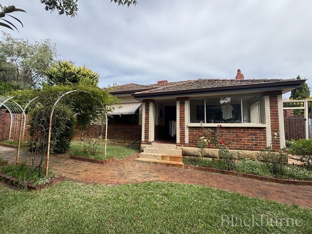 71 Marlow Street, WA 6014