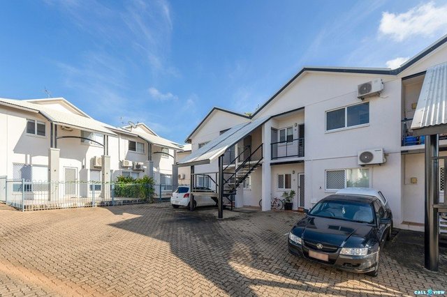 18/33 Lancewood Street, NT 0832