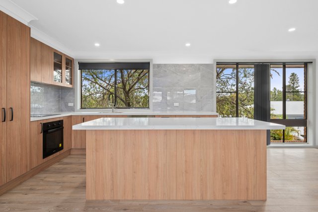 22 Fifteenth Avenue, NSW 2452