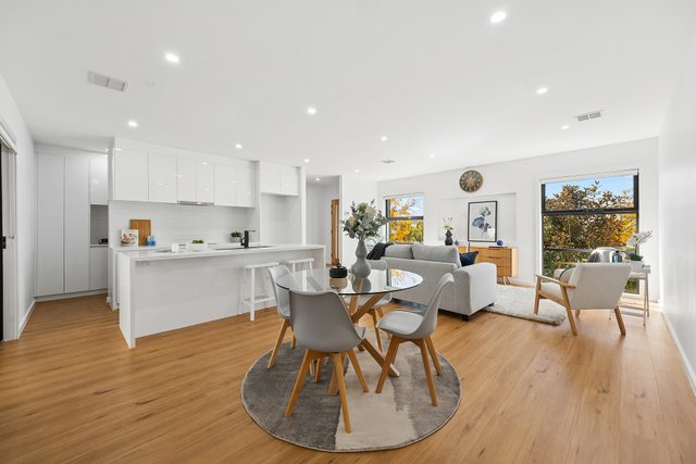 53 Jorgensen Street, ACT 2914