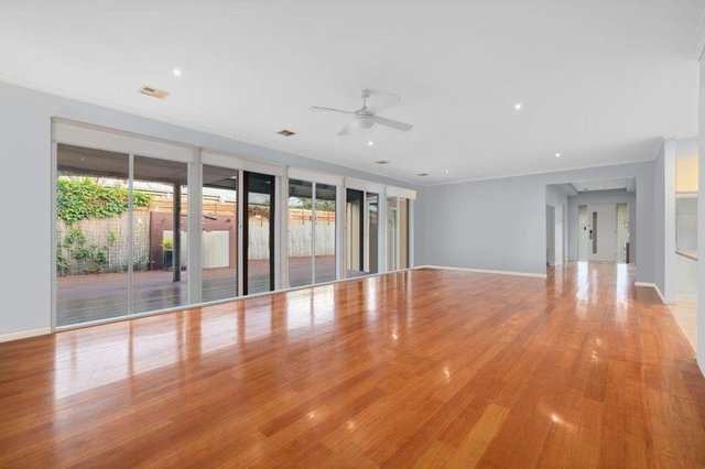3 King Sound Close, VIC 3195