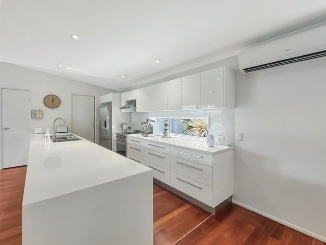 5 Bywater Road, QLD 4573