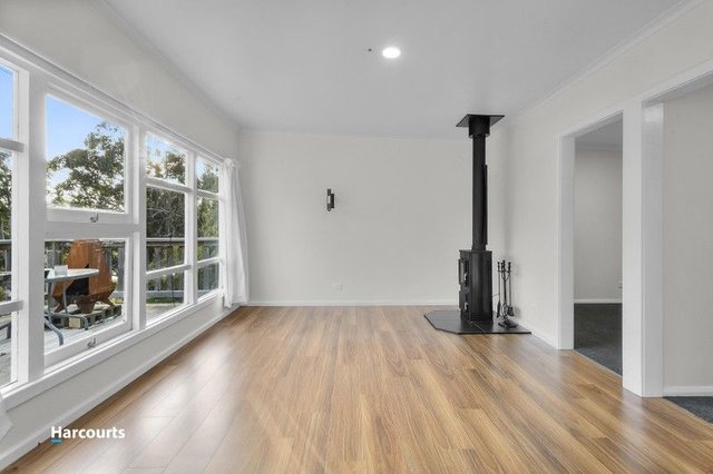 55 Williams Road, TAS 7112