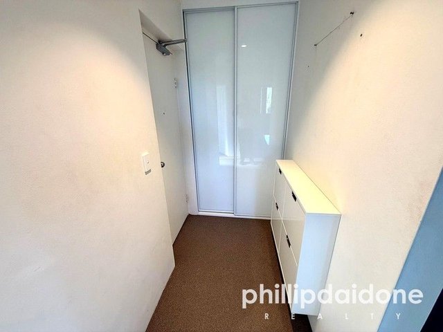 6/54-58 Amy Street, NSW 2143