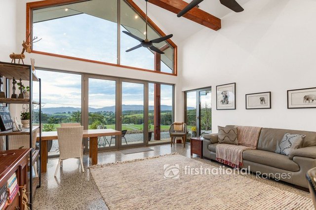 575 Sheepstation Creek Road, VIC 3139