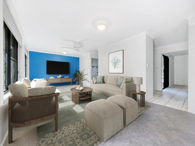 86 Yungar Street, QLD 4573