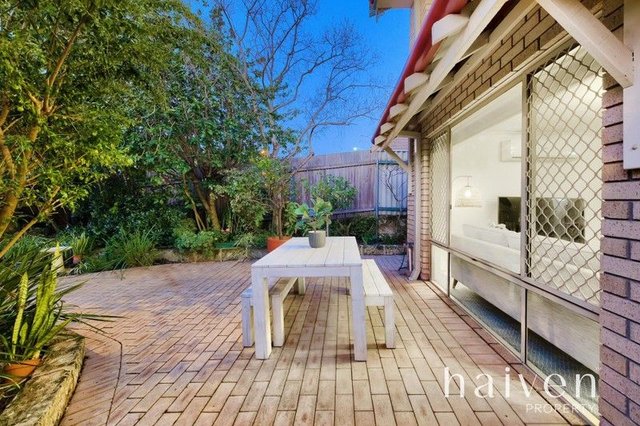1/615 Hay Street, WA 6014