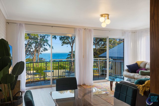 7/12 Ballingalla Street, NSW 2546