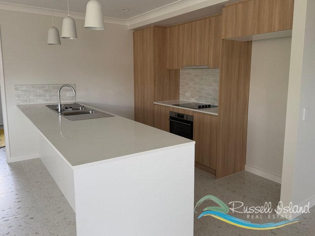29 Illagona Street, QLD 4184