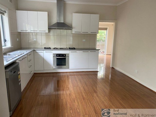 1/29 Paterson Road, VIC 3172