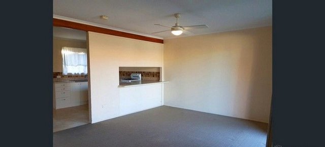 3/2 Heather Street, QLD 4114