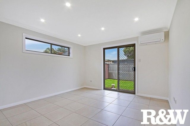 18A Alice Street, NSW 2766