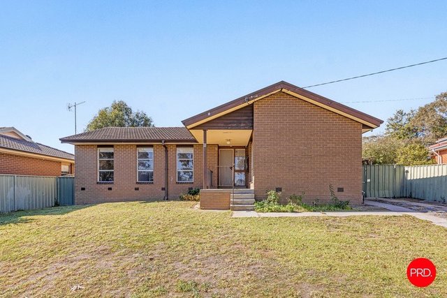 12 Derwent Drive, VIC 3550