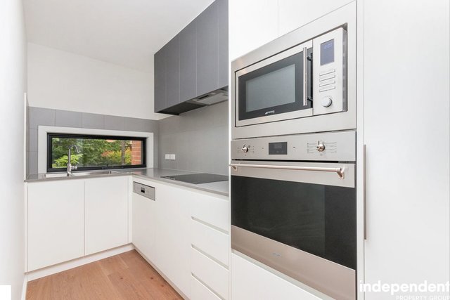 104/6 Torrens Street, ACT 2612