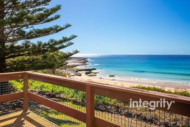 165 Penguins Head Road, NSW 2540