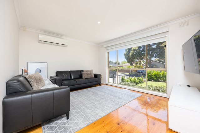 4 Cascade Court, VIC 3174