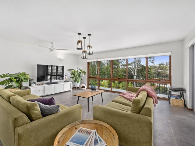 7 Miranda Place, NSW 2450
