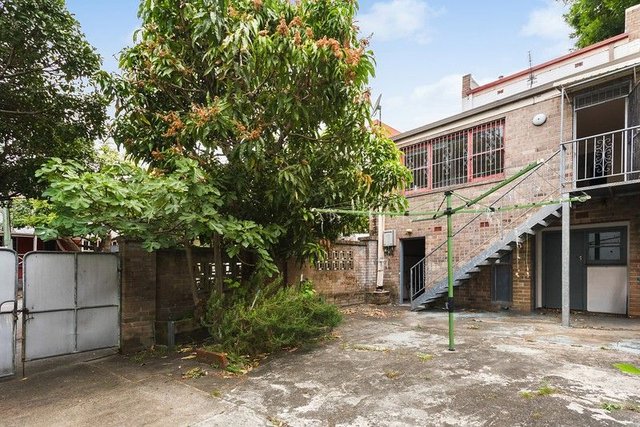 8 Campbell Avenue, NSW 2021