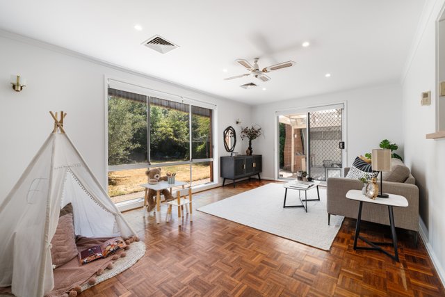52 Darby Street, ACT 2617
