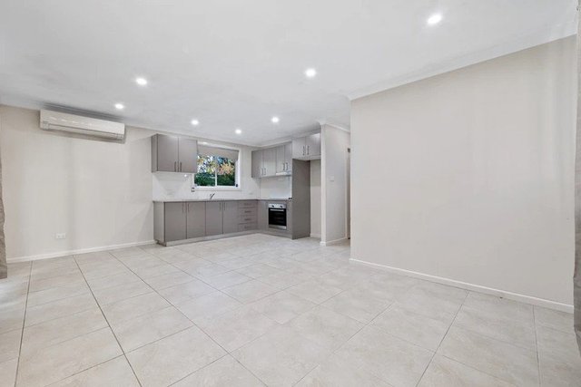 32A Starr Close, NSW 2570