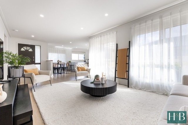 1/72 Raleigh Street, VIC 3049