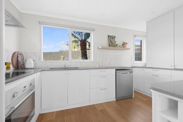 20 Lang Road, VIC 3910
