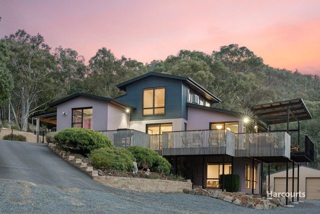 7 Greenvale Court, TAS 7011