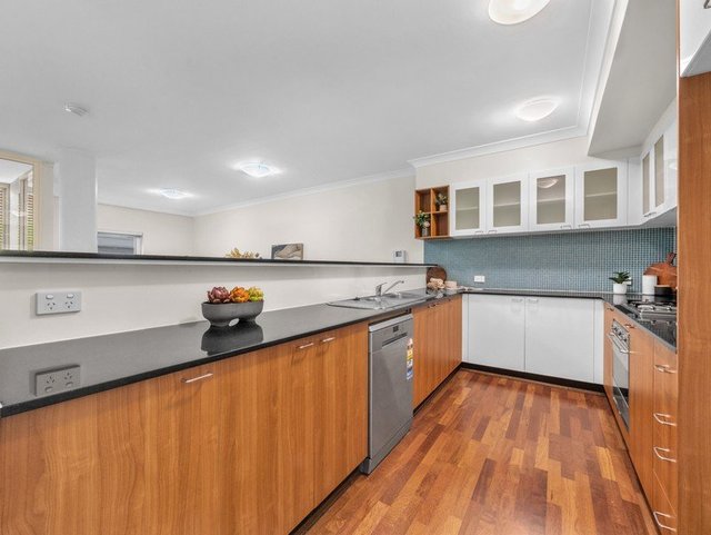 727/161 New South Head Road, NSW 2027