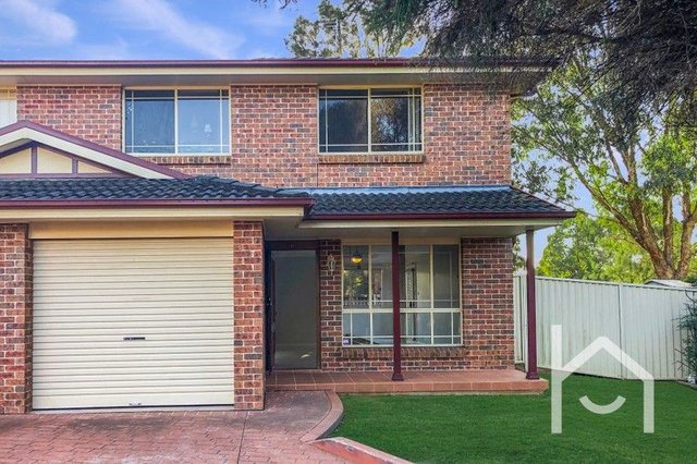 6/193 Gould Road, NSW 2558