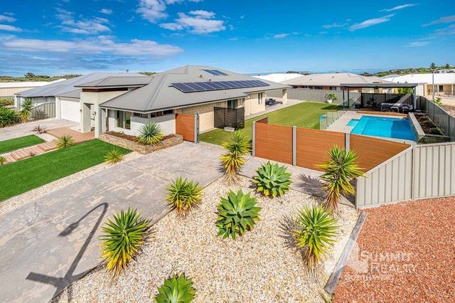 55 Valentine Road, WA 6233