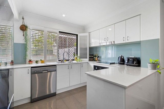 35/30 Girraween Crescent, QLD 4115