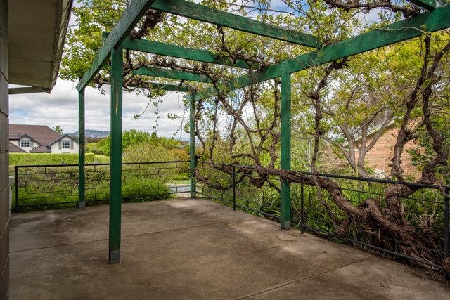 7 Tivey Place, ACT 2605
