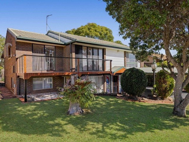 24 Faith Street, QLD 4350