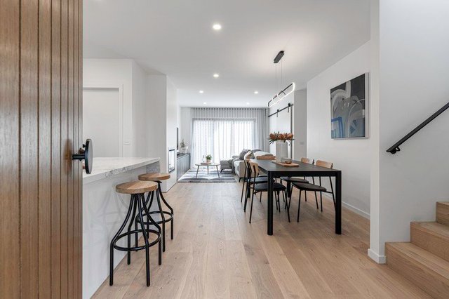 1/50 Eames Avenue, VIC 3012