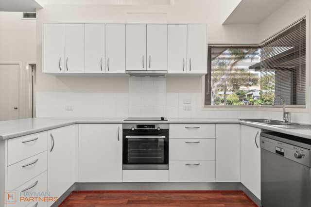 67 Throssell Street, ACT 2605