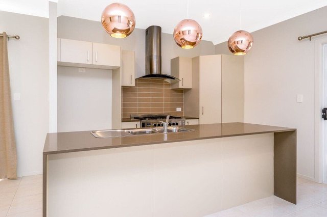 9 Franklin Grove, NSW 2570