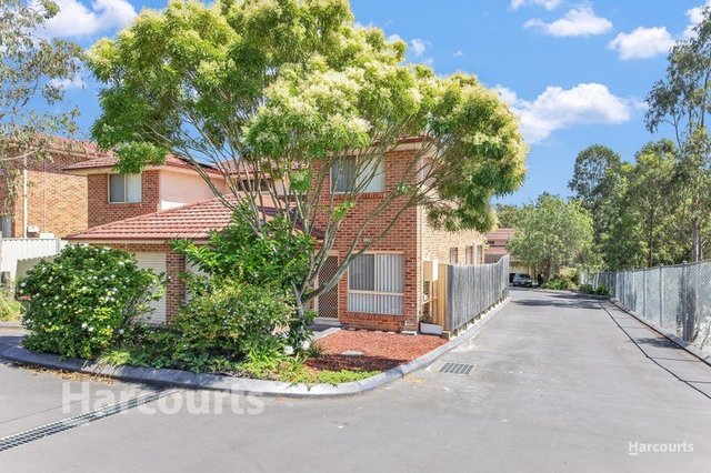 12/4 Feldspar Road, NSW 2558
